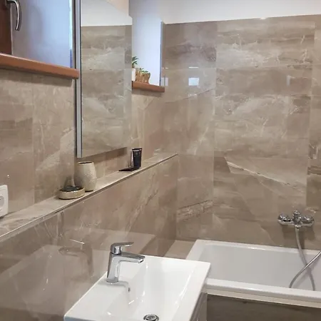 Village Romantic Apartments Near Cesky Krumlov - Adult Only Strizov Exterior photo