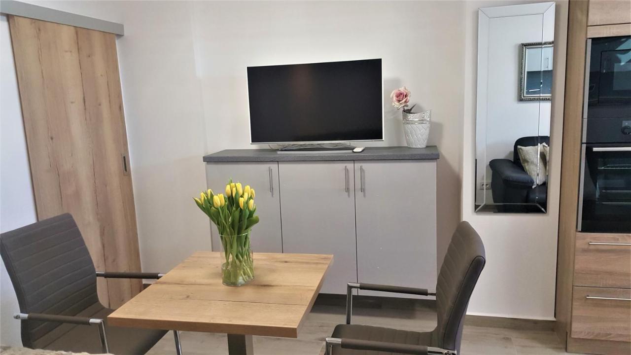 Apartment Village Romantic Near Cesky Krumlov - Adult Only *