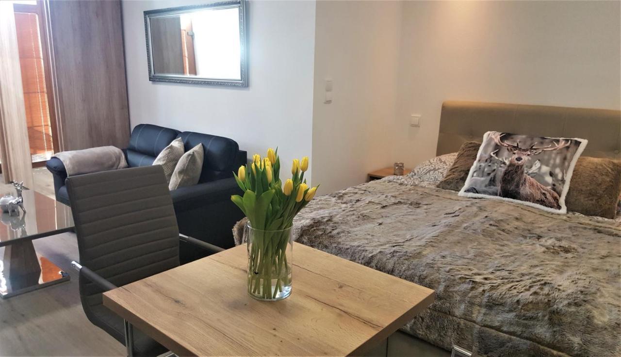 Village Romantic Near Cesky Krumlov - Adult Only * Strizov