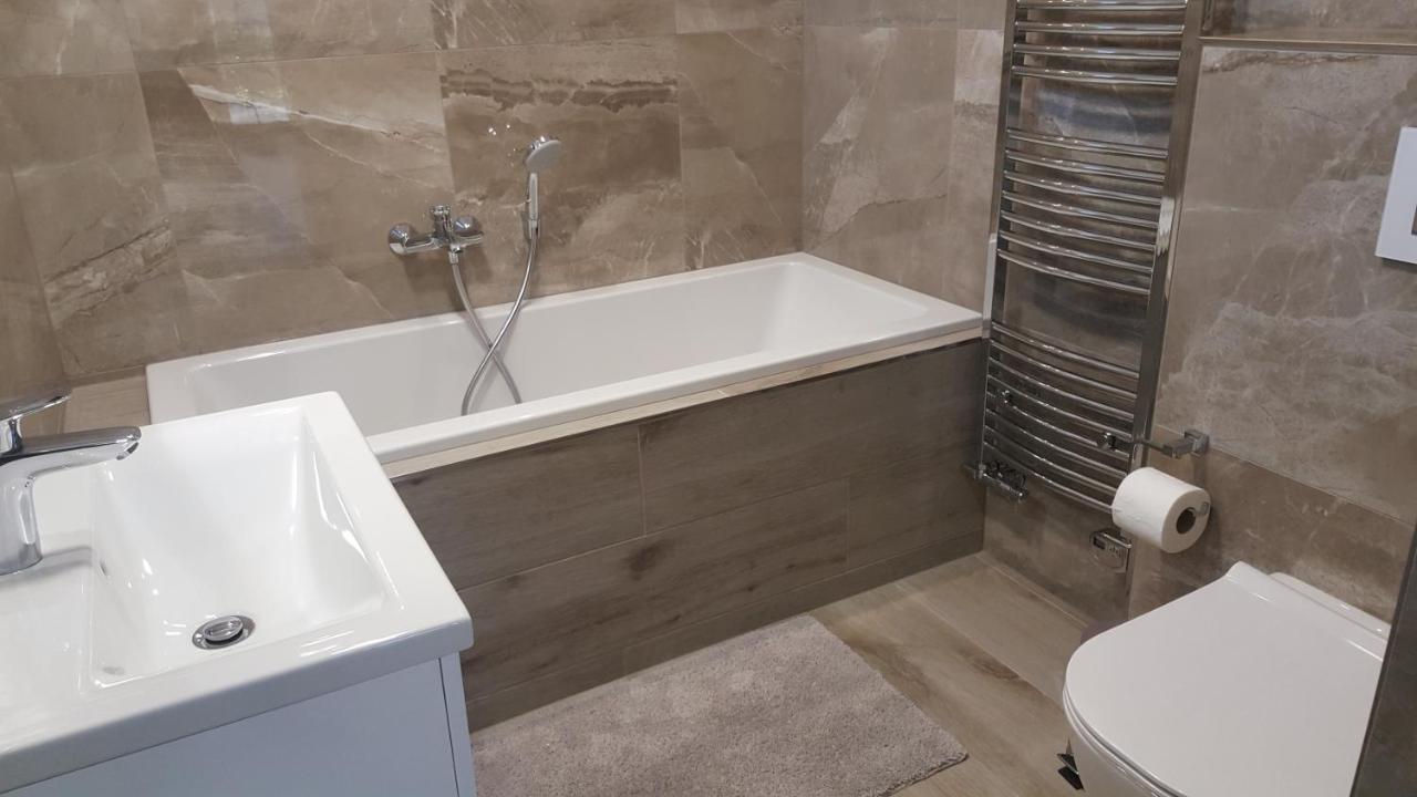 Village Romantic Near Cesky Krumlov - Adult Only Apartment *