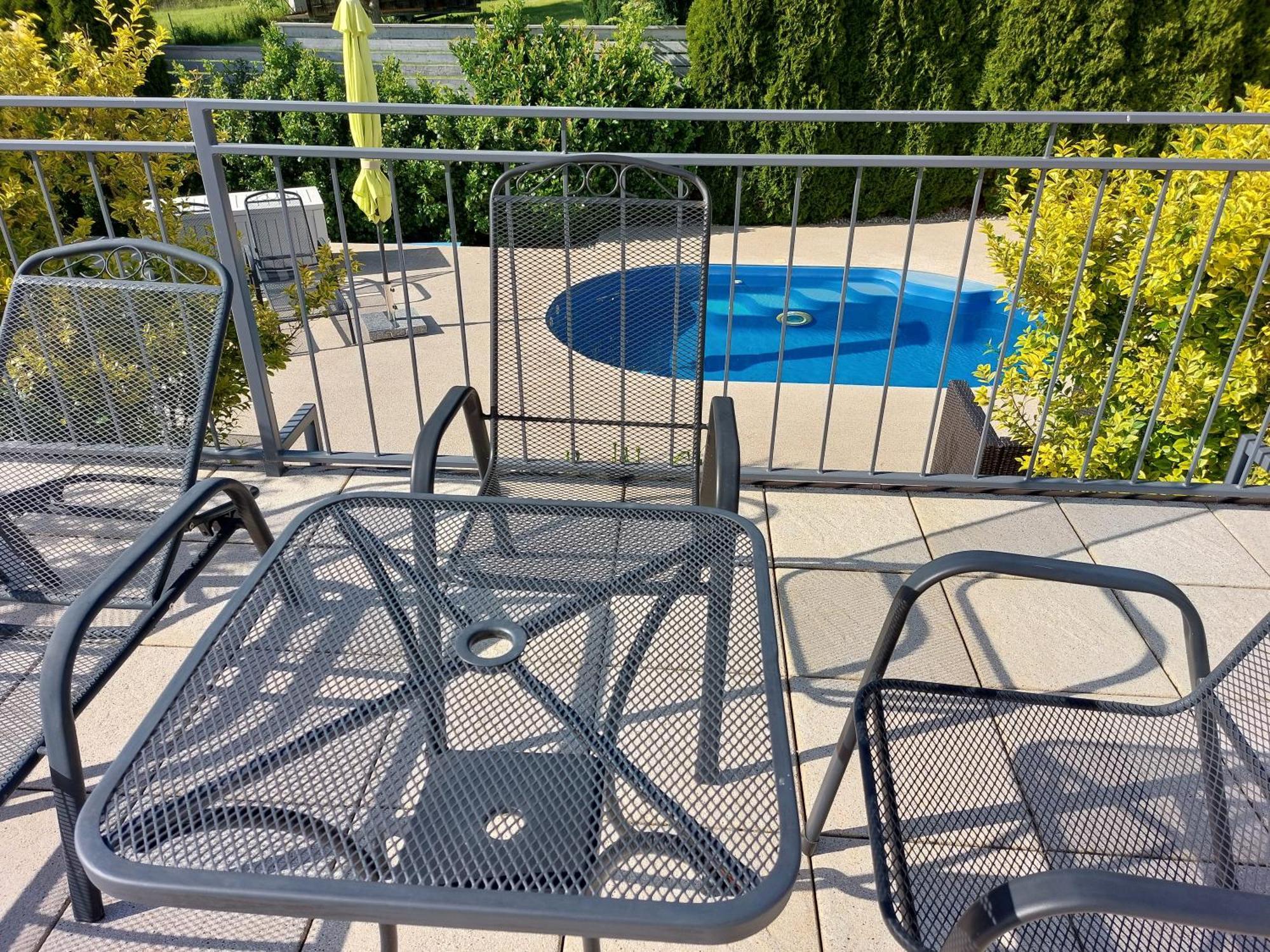 Village Romantic Near Cesky Krumlov - Adult Only Apartment *