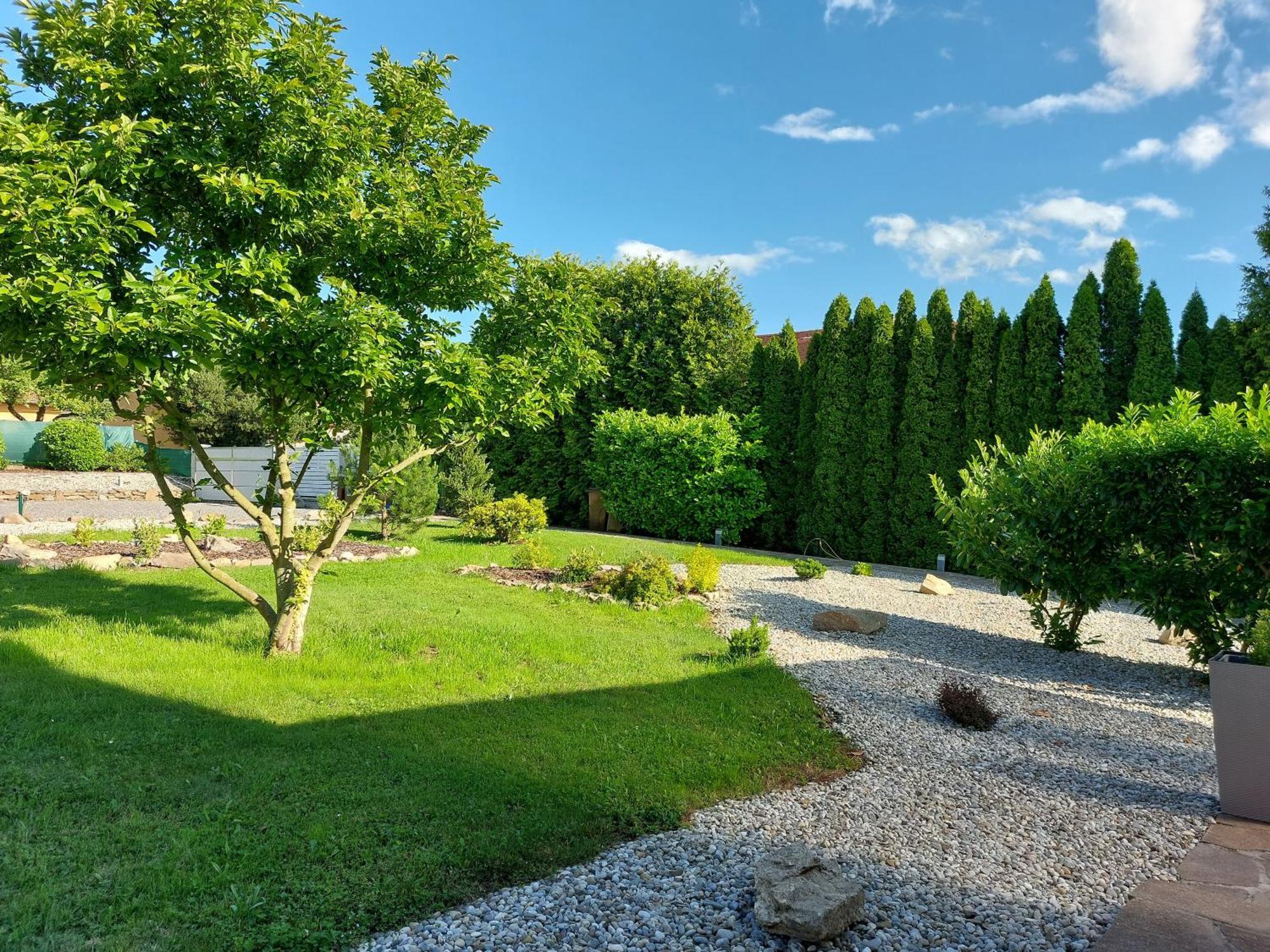 Apartment Village Romantic Near Cesky Krumlov - Adult Only Strizov