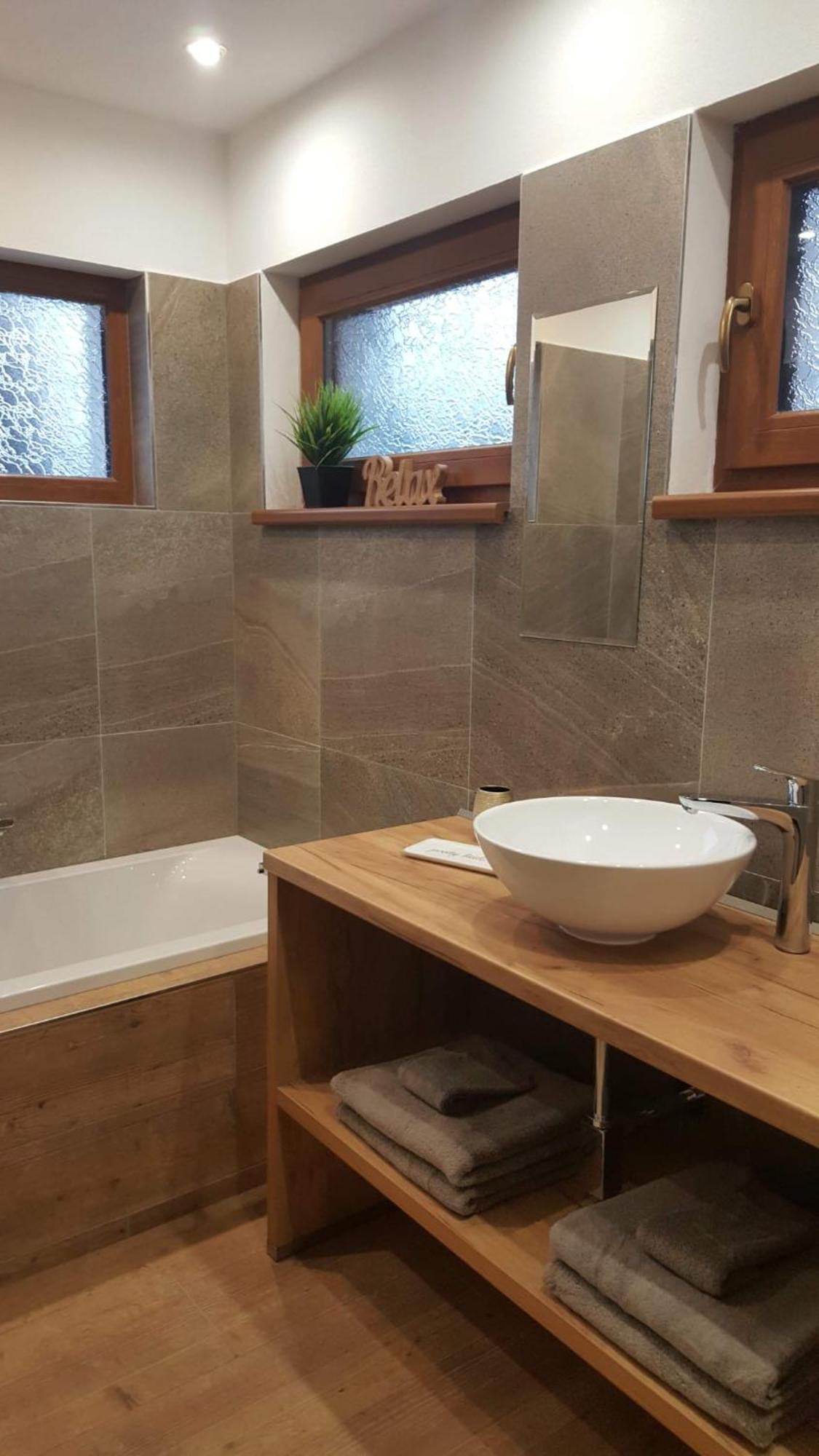 Apartment Village Romantic Near Cesky Krumlov - Adult Only