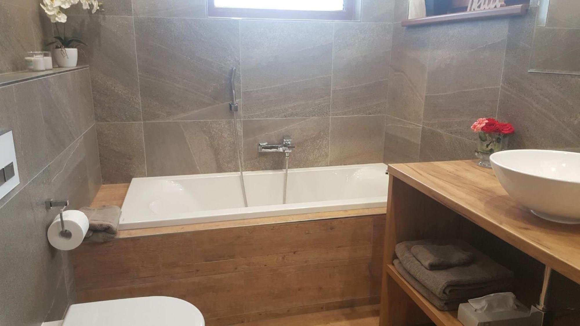 Village Romantic Near Cesky Krumlov - Adult Only