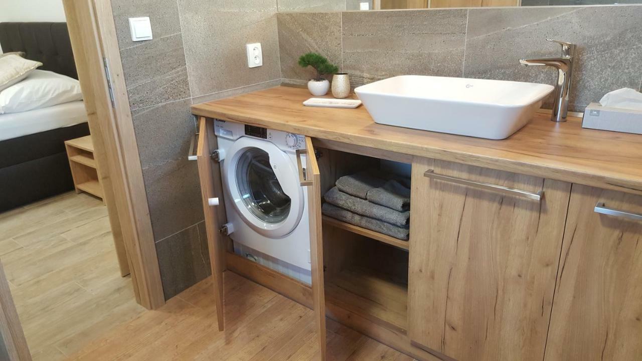 Village Romantic Near Cesky Krumlov - Adult Only Apartment *