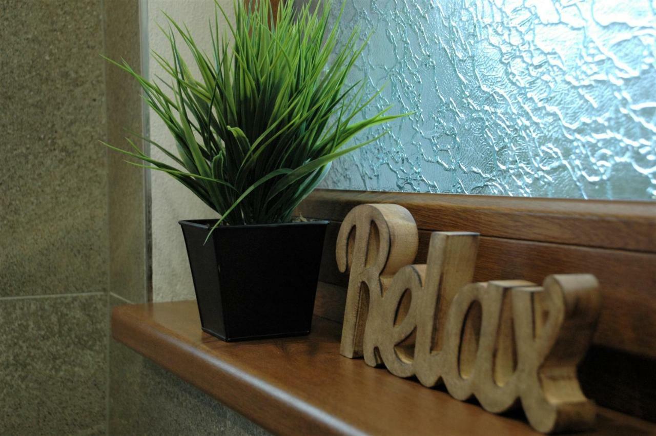 Village Romantic Near Cesky Krumlov - Adult Only Apartment Strizov